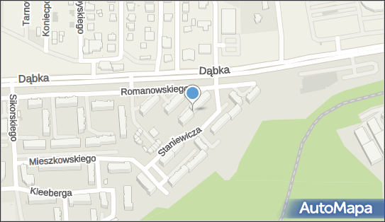 9581353577, Bartosz Wysocki 