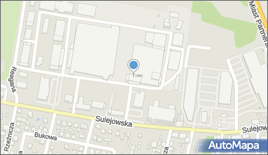 Bartosz Wzorek Wzormet, ul. Sulejowska 45, Piotrków Trybunalski 97-300 - Przedsiębiorstwo, Firma, NIP: 6010050474