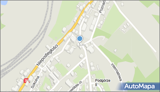 8862059283, Przedsiębiorstwo Wielobranżowe 