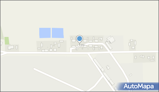 Bartoszak Krzysztof Marco-System, Góra 13, Góra 88-101 - Przedsiębiorstwo, Firma, NIP: 5561490872