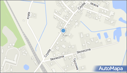 7871099637, Bartoszak Michał Bartoszak - Biegi 