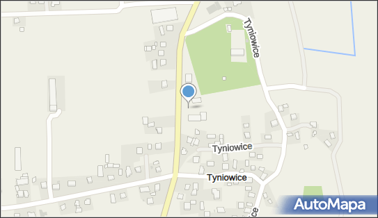 7922081051, Firma Handlowa Bartoszek Sp. j. 