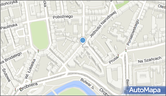 8980008137, Perfumeria 
