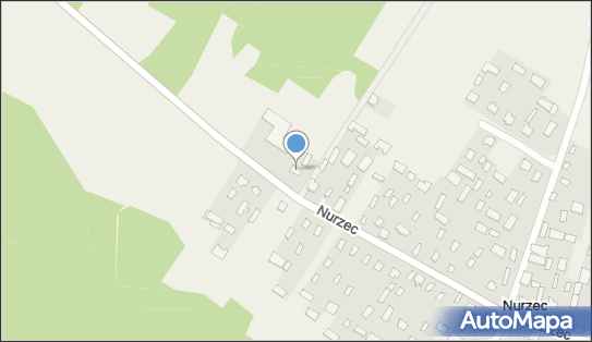 5431822904, Bartoszuk Jerzy 