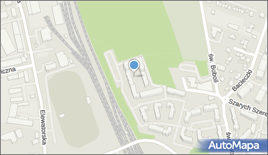 9661840552, Bartoszuk Marcin 
