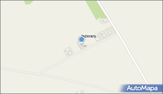 8771043997, Bartstal Leszek Trędowicz 