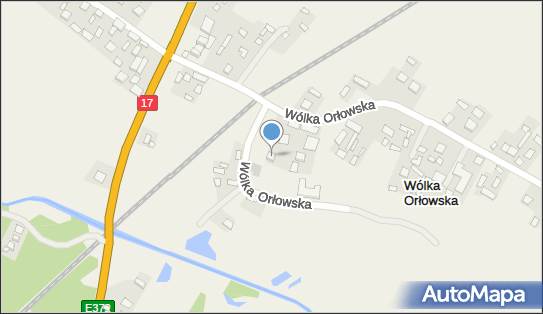 9221424157, Bartyka Tadeusz Mała Gastr. 