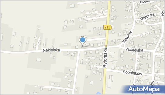Bartz Patrycja Wylężek, Nakielska 16a, Orzech 42-622 - Przedsiębiorstwo, Firma, NIP: 6452443408