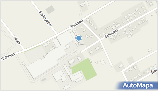 093037278, Bart sp. z o.o. 