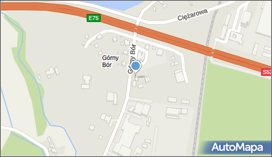 BART, Górny Bór 23a, Skoczów 43-430 - Przedsiębiorstwo, Firma, numer telefonu, NIP: 5482393790