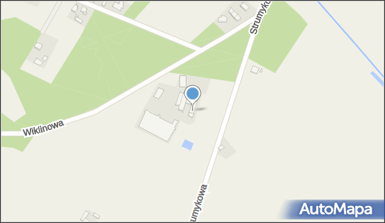 6222523724, Bart sp. z o.o. 