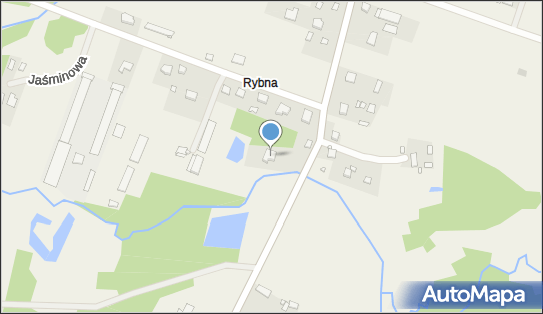 9590735203, Barucha Dariusz P.P.H.U. 