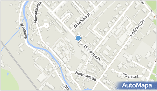 8822119435, Barwacz Group Marek Barwacz 