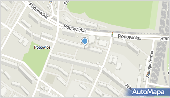 Barwaniec P., Wrocław, Popowicka 40, Wrocław 54-237 - Przedsiębiorstwo, Firma, NIP: 8941150865