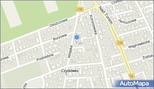Barwdruk Andrzej Barszcz, Wiejska 120, Bydgoszcz 85-458 - Przedsiębiorstwo, Firma, NIP: 9531620036