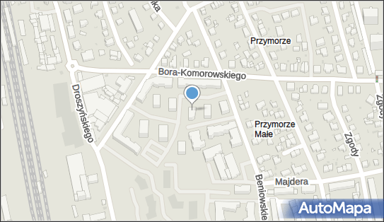 5842732640, Barwiński Kewin Barw-Lux 
