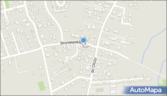 Baryłka, ul. Władysława Broniewskiego 18, Zakopane 34-500 - Przedsiębiorstwo, Firma, numer telefonu, NIP: 7361004974