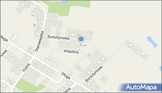 Barzowska Marzena, ul. Bursztynowa 22, Frank 83-260 - Przedsiębiorstwo, Firma, NIP: 5922202387