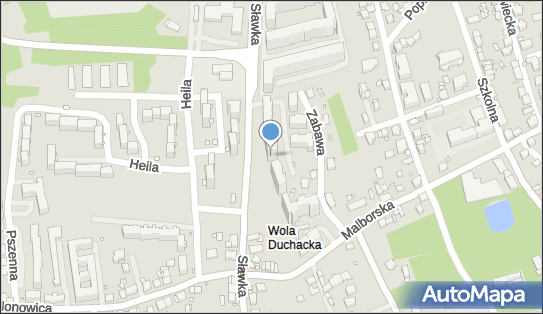 Bas Barber Shop - Kraków, Walerego Sławka 25, Kraków 30-633 - Przedsiębiorstwo, Firma, godziny otwarcia, numer telefonu