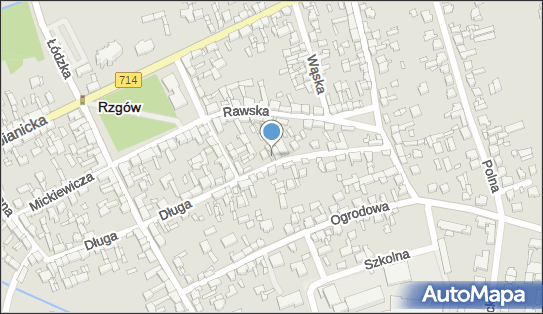 004329530, Bas Dziewiarstwo Bożena Ostapik-Siekierska, Andrzej Siekierski 