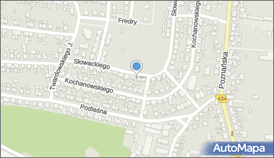 6961022276, Basmed Prywatny Gabinet Lekarski Artur Smektała 