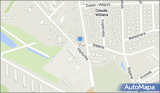 8121476869, Beata Różycka Basaj 