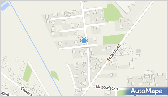 7272235904, Basari Anita Płachta 
