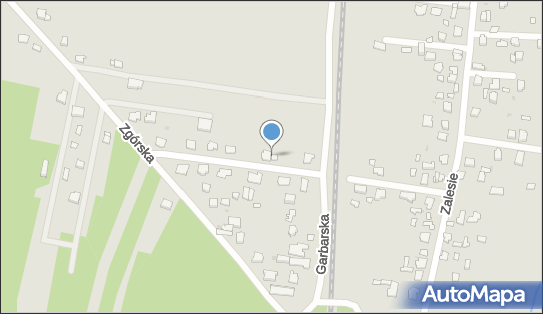Base Inwest, ul. Zgórska 20 M, Kielce 25-827 - Przedsiębiorstwo, Firma, NIP: 9590831579