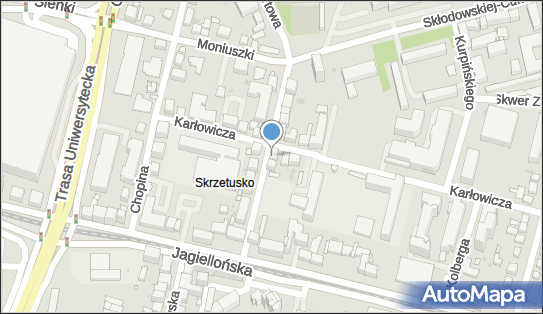 9671355083, Baseco sp. z o.o. 