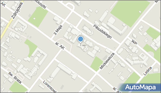Basen Solankowy, ul. Tadeusza Kościuszki 16B, Ciechocinek 87-720 - Przedsiębiorstwo, Firma, NIP: 8911255476