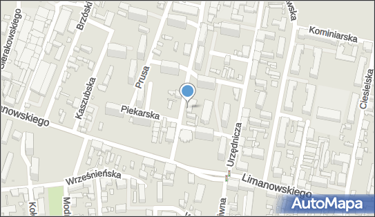Basia Centrum Wielobranżowe, Piekarska 9, Łódź 91-314 - Przedsiębiorstwo, Firma, NIP: 9471453970
