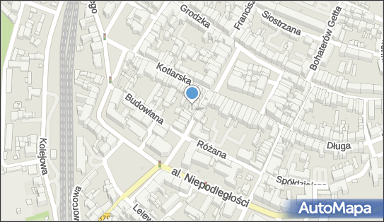 8840030763, 