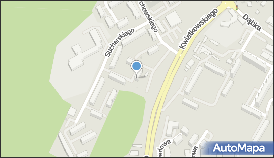 Basia, ul. mjr. Henryka Sucharskiego 11A, Gdynia 81-157 - Przedsiębiorstwo, Firma, NIP: 9581115139