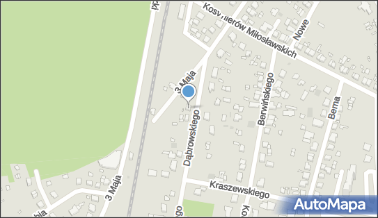 Basic Studio Agencja Reklamowa, Dąbrowskiego Henryka, gen. 4 62-040 - Przedsiębiorstwo, Firma, NIP: 8811113446