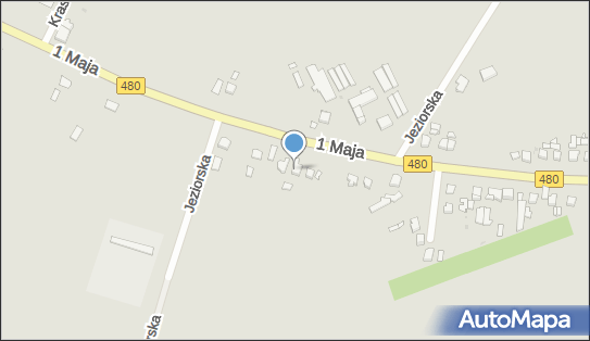 Basis, ul. 1 Maja 59, Sieradz 98-200 - Przedsiębiorstwo, Firma, numer telefonu, NIP: 8270012106