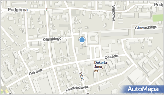 Bąska Janusz Copernicus Halo Taxi Gra, Pomorza i Kujaw, Toruń 87-100 - Przedsiębiorstwo, Firma, NIP: 9561043951
