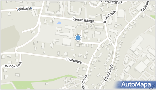 9151199286, Baskor Studio Roksana Brzykcy 