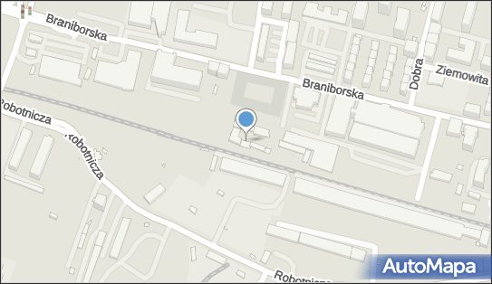 Basma Basel i Pietrzak, Robotnicza 1b, Wrocław 53-607 - Przedsiębiorstwo, Firma, godziny otwarcia, numer telefonu
