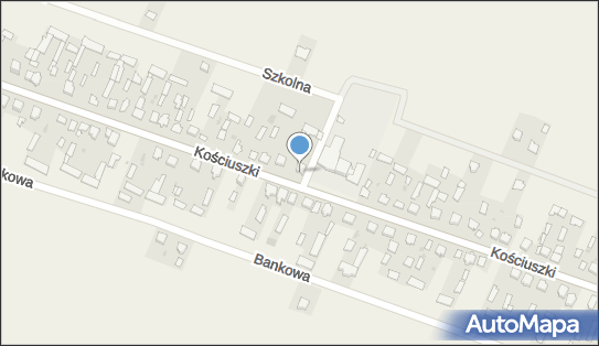 8211235052, Zakład Krawiecki 