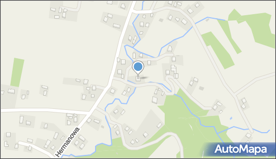 8133337553, Bast Studio Łukasz Hus 