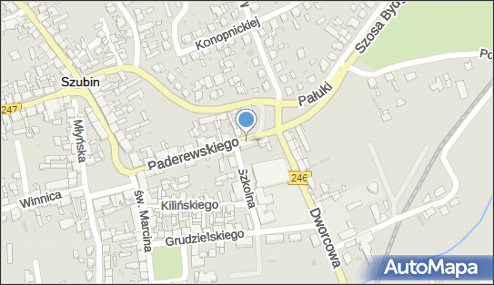 5581580578, Bastat Plus Łukasz Nowak 