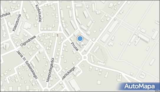 072349590, 