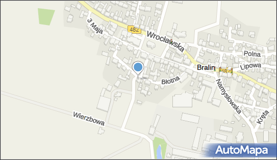 6191390178, Money Home Centrum Brokerskie Kredyty Ubezpieczenia Sebastian Balcerzak 