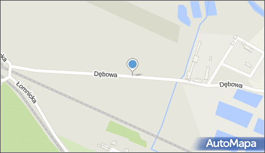 Bastek Sebastian Filipczuk, ul. Dębowa 7c, Jelenia Góra 58-508 - Przedsiębiorstwo, Firma, NIP: 6111144969