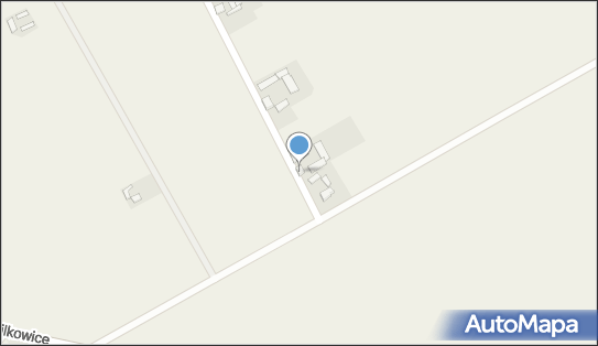 8881947889, Bastion Karol Bazela 