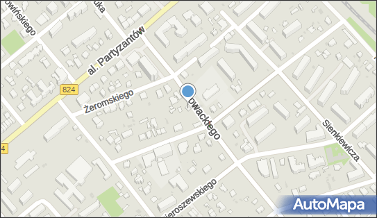 7162646658, Krzysztof Jakubowski Bastler Moto 