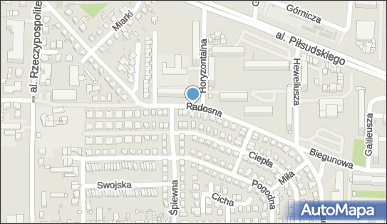 6911343156, P.H.U.