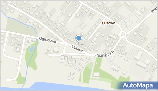 Baszczyńscy, Lipowa 8, Lusowo 62-080 - Przedsiębiorstwo, Firma, numer telefonu