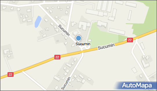 5922253396, Bat Forum Maszyny i Technologie sp. z o.o. 