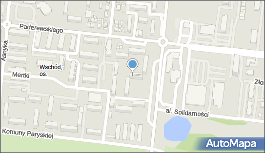 Bat Tek w Likwidacji, Strzelecka 88C, Ostrów Wielkopolski 63-400 - Przedsiębiorstwo, Firma, NIP: 6222457915